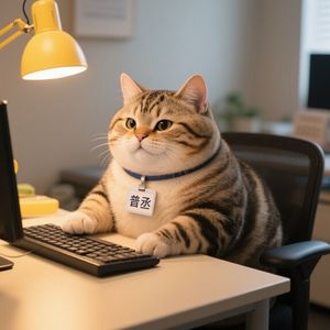 历史纵深感(Prod.OhMyGon!)