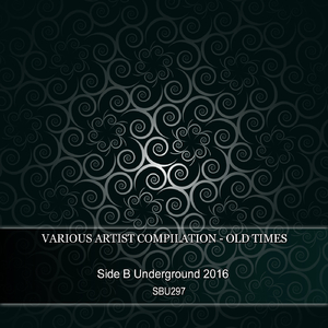 La Nuit (Original Mix)