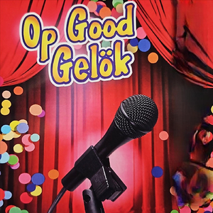 Vlinder Polka (feat. Kees Boots & Angelique Frijdal)