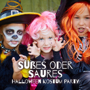 Wozu gibt es Schule?!