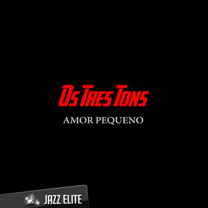 Negrinhos Dizendo Amem