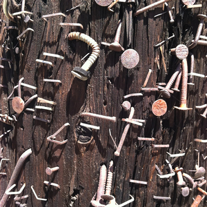 your love [interlood]