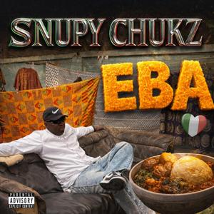 EBA