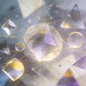 你的抱歉比你说爱我更熟练