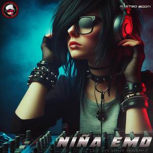 Niña Emo