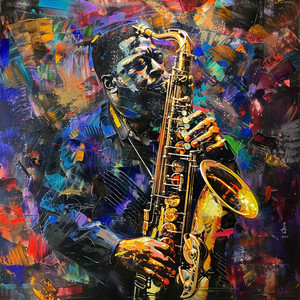 Armonía En El Jazz Revelador