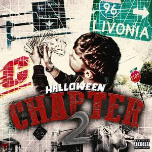 Got Me Sick (feat. Mac 6ixx)