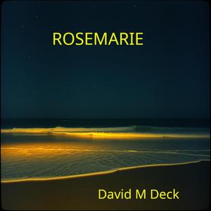 Rosemarie