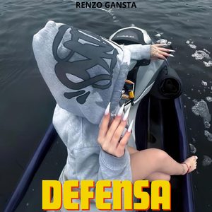 Defensa