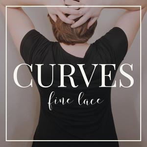 Curves