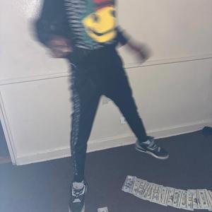 Lbp