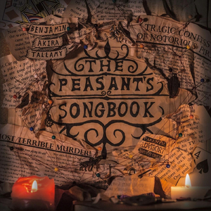 The Peasant's Songbook