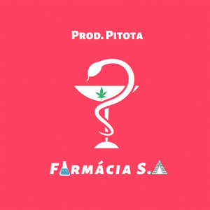 Farmacia S.A