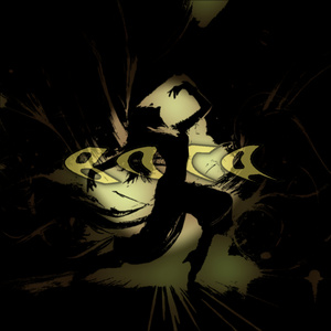 BOTA (Sped Up+Reverb)