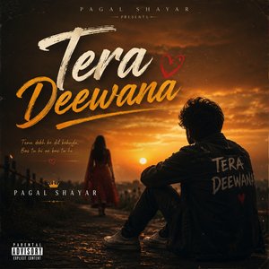 Tera Deewana