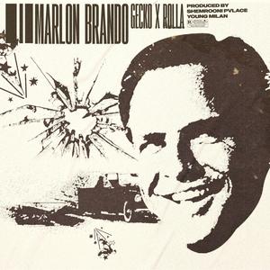 Marlon Brando (feat. Rolla)