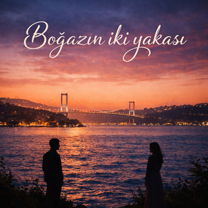 Boğazın iki yakası
