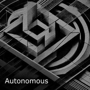 Autonomous