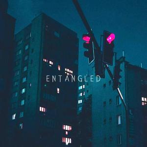 entangled