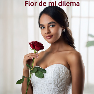 Mirándote a los Ojos