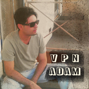 Arkasından Koşsaydım