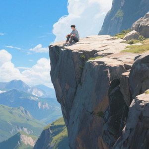 坐山.wav