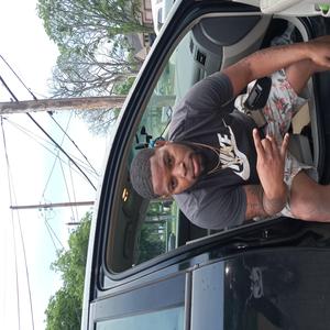 Bad girl (feat. c.t)