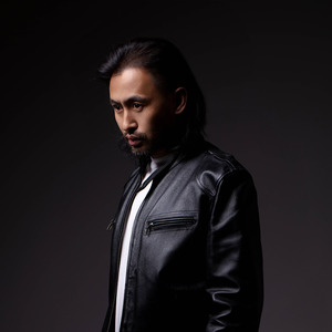 大不了我一个人哭