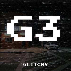 G3