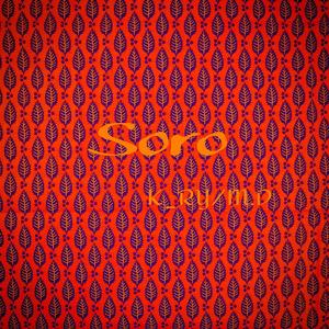 Soro
