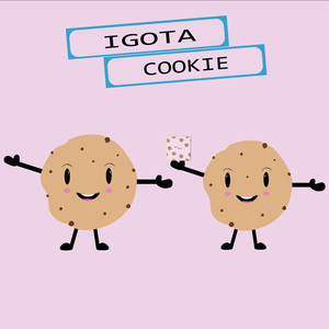 Cookie