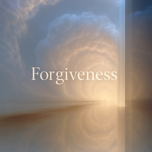Forgiveness
