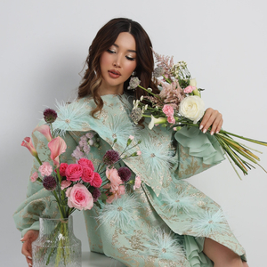 Махаббат әні