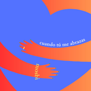 Cuando Tu Me Abrazas