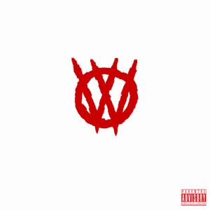 movement (feat. rodneyy)