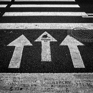 (605) Nantes, France