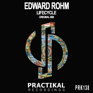 Lifecycle (Original Mix)