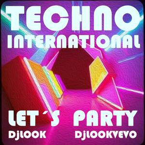 Pararará (Techno dance)