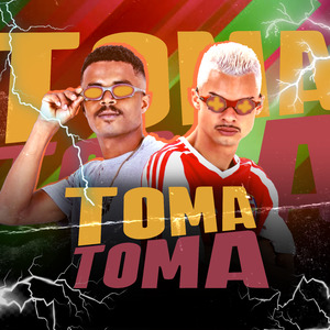 Toma Toma