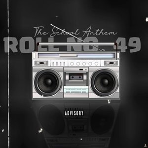 Roll No.49