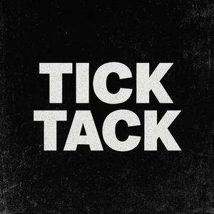 Tick Tack