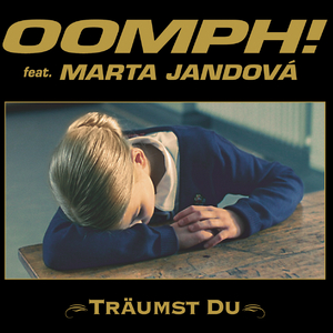 Träumst du (Album Version)