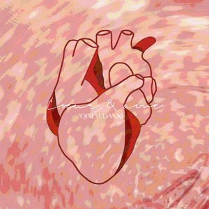 心臟 Coeur & âme