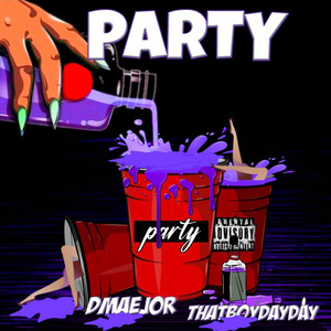 Party