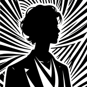 Only You, Even Death