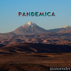 Pandemica