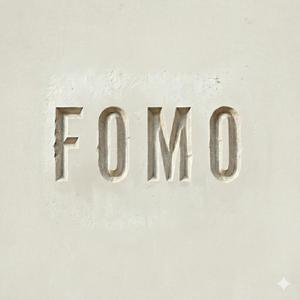 FOMO