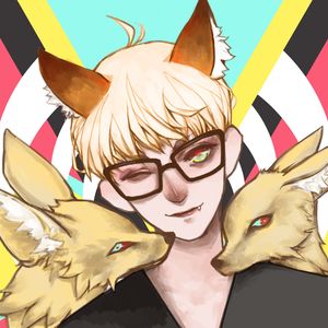 夜雨陈酒（Cover 流浪的娃娃）