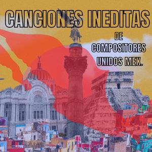 SE QUE VOLVERAS.