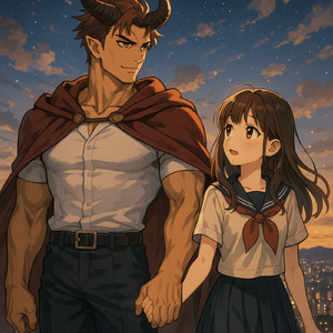 今日、好きになりました。〜大王になっても！〜